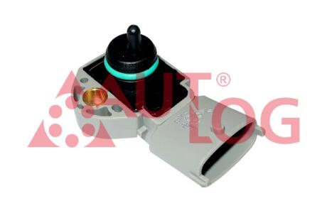 Автозапчасть AUTLOG AS5778