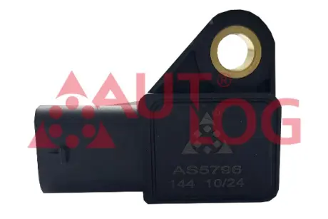 Автозапчасть AUTLOG AS5796