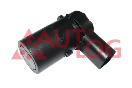 Датчик паркування BMW 5 (E39/E60/E61)/6 (E63/E64)/7 (E65/E66/E67(/X3 (E83)/X5 (E53) 96-11 AUTLOG AS6007