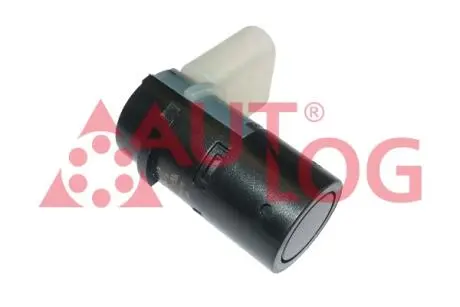 Датчик парковки (передній) Audi A4/A6/Skoda Octavia/VW T5 02-15 AUTLOG AS6012
