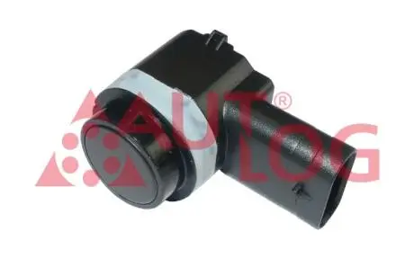 Датчик парковки (задний) Fiat Punto 03-15 AUTLOG AS6044