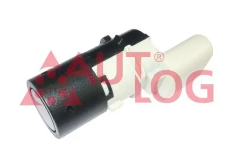 Датчик парковки (передний) VW T5 1.9-2.5 TDI 03-15 AUTLOG AS6068