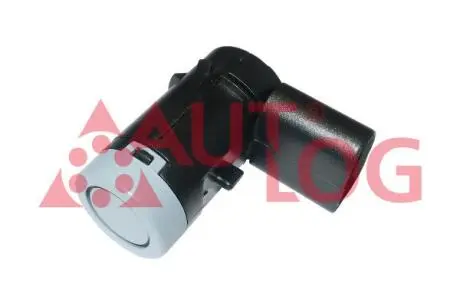 Автозапчасть AUTLOG AS6103