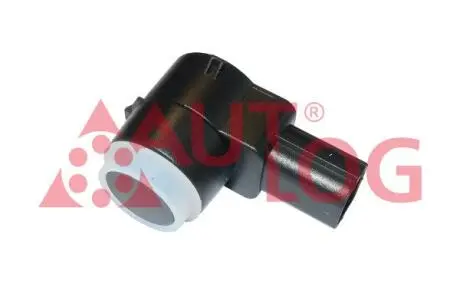 Датчик контролю паркування (парктронік) OPEL ASTRA J, ASTRA J GTC, CASCADA, INSIGNIA A, INSIGNIA A COUNTRY, ZAFIRA C AUTLOG AS6108