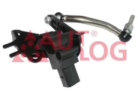 Датчик регулювання кута нахилу фар Audi A4/A5 08-16 AUTLOG AS6411
