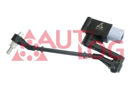 Автозапчасть AUTLOG AS6453