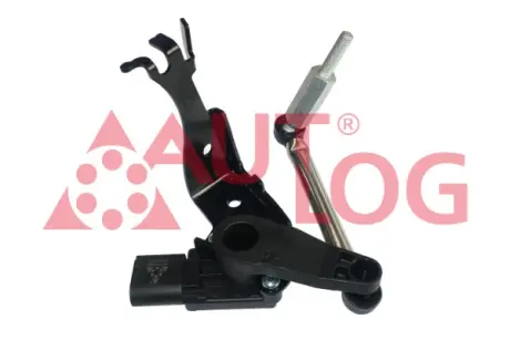 Автозапчасть AUTLOG AS6494