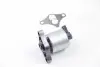 Клапан EGR Opel ASTRA G,VECTRA B/C, COMBO, CORSA C 1.4-1.8 95- AUTLOG AV6001 (фото 1)