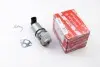 Клапан EGR Skoda FABIA I/VW BORA,GOLF IV,LUPO,POLO/ 1.4/1.6 97-10 AUTLOG AV6002 (фото 2)