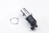 Клапан EGR Renault KANGOO, MEGANE II, CLIO II, 1.5D 01- AUTLOG AV6003 (фото 1)
