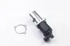 Клапан EGR Renault KANGOO, MEGANE II, CLIO II, 1.5D 01- AUTLOG AV6003 (фото 2)