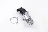 Клапан EGR Renault KANGOO, MEGANE II, CLIO II, 1.5D 01- AUTLOG AV6003 (фото 3)
