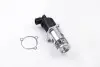Клапан EGR Renault KANGOO, MEGANE II, CLIO II, 1.5D 01- AUTLOG AV6003 (фото 4)