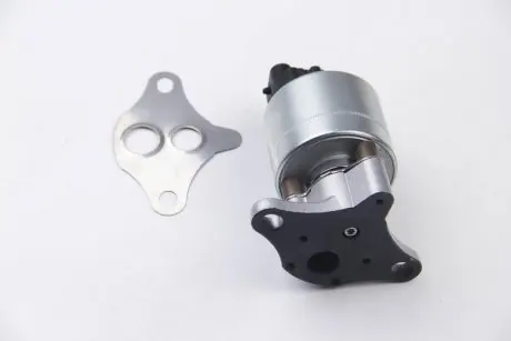 Клапан EGR AUTLOG AV6004