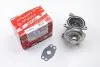Клапан EGR Skoda OCTAVIA/VW GOLF IV/V, PASSAT, TOURAN 1.2D/1.9D/2.0D 98- AUTLOG AV6014 (фото 2)