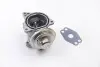 Клапан EGR Skoda OCTAVIA/VW GOLF IV/V, PASSAT, TOURAN 1.2D/1.9D/2.0D 98- AUTLOG AV6014 (фото 3)