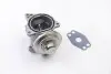 Клапан EGR Skoda OCTAVIA/VW GOLF IV/V, PASSAT, TOURAN 1.2D/1.9D/2.0D 98- AUTLOG AV6014 (фото 4)
