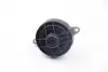 Клапан EGR Opel ASTRA G,OMEGA B, VECTRA B 2.0D/2.2D 96-05 AUTLOG AV6018 (фото 2)