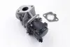 Клапан EGR Citroen BERLINGO, C3, C4, JUMPY/Fiat SCUDO/Masda 3 1.6D 04- AUTLOG AV6023 (фото 2)