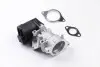Клапан EGR Citroen C4, C5, JUMPY/ Fiat SCUDO/Peugeot 307, 308, 407 1.9D/2.0D 99- AUTLOG AV6026 (фото 2)