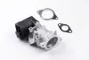 Клапан EGR Citroen C4, C5, JUMPY/ Fiat SCUDO/Peugeot 307, 308, 407 1.9D/2.0D 99- AUTLOG AV6026 (фото 3)
