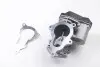 Клапан EGR Audi A4, A6 2.0D 04-11 AUTLOG AV6027 (фото 1)