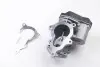 Клапан EGR Audi A4, A6 2.0D 04-11 AUTLOG AV6027 (фото 3)