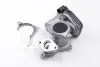 Клапан EGR Audi A4, A6 2.0D 04-11 AUTLOG AV6027 (фото 4)