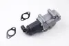 Клапан EGR Fiat DOBLO, PUNTO 1.9D 99- AUTLOG AV6028 (фото 3)