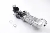 Клапан EGR 1.6/2.0TDI Gaddy 10-/Golf VI/Passat/Jetta 09-/Octavia 04- AUTLOG AV6044 (фото 1)