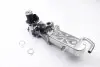 Клапан EGR 1.6/2.0TDI Gaddy 10-/Golf VI/Passat/Jetta 09-/Octavia 04- AUTLOG AV6044 (фото 2)