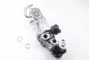 Клапан EGR 1.6/2.0TDI Gaddy 10-/Golf VI/Passat/Jetta 09-/Octavia 04- AUTLOG AV6044 (фото 3)