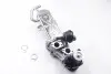 Клапан EGR 1.6/2.0TDI Gaddy 10-/Golf VI/Passat/Jetta 09-/Octavia 04- AUTLOG AV6044 (фото 4)