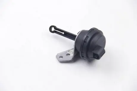 Клапан управління турбіною AUDI A4/VW GOLF/SKODA OCTAVIA 1.9TDI 00- AUTLOG AV6049