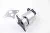 Клапан EGR CITROEN C4, JUMPY/Fiat SCUDO/Peugeot 206, 307, 407 1.8/2.0 96- AUTLOG AV6051 (фото 1)