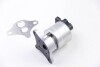 Клапан EGR CITROEN C4, JUMPY/Fiat SCUDO/Peugeot 206, 307, 407 1.8/2.0 96- AUTLOG AV6051 (фото 2)