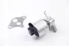 Клапан EGR CITROEN C4, JUMPY/Fiat SCUDO/Peugeot 206, 307, 407 1.8/2.0 96- AUTLOG AV6051 (фото 3)