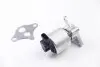 Клапан EGR CITROEN C4, JUMPY/Fiat SCUDO/Peugeot 206, 307, 407 1.8/2.0 96- AUTLOG AV6051 (фото 4)