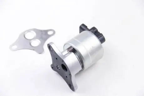 Клапан EGR CITROEN C4, JUMPY/Fiat SCUDO/Peugeot 206, 307, 407 1.8/2.0 96- AUTLOG AV6051