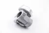 Клапан EGR Ford TRANSIT, MONDEO III 2.0D/2.2D/2.4D 00-07 AUTLOG AV6056 (фото 2)