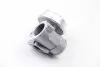 Клапан EGR Ford TRANSIT, MONDEO III 2.0D/2.2D/2.4D 00-07 AUTLOG AV6056 (фото 3)