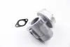 Клапан EGR Ford TRANSIT, MONDEO III 2.0D/2.2D/2.4D 00-07 AUTLOG AV6056 (фото 4)