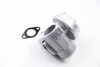 Клапан EGR Ford TRANSIT, MONDEO III 2.0D/2.2D/2.4D 00-07 AUTLOG AV6056 (фото 6)