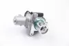 Клапан EGR Ford TRANSIT, MONDEO III 2.0D/2.2D/2.4D 00-07 AUTLOG AV6056 (фото 8)