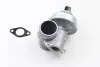 Клапан EGR (с потенциометром)) Ford TRANSIT, MONDEO III 2.0D 00-07 AUTLOG AV6057 (фото 1)