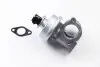 Клапан EGR (с потенциометром)) Ford TRANSIT, MONDEO III 2.0D 00-07 AUTLOG AV6057 (фото 2)