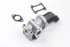 Клапан EGR Opel ASTRA H, VECTRA C/C GTS 1.9D/2.4D 02- AUTLOG AV6059 (фото 4)