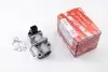 Клапан EGR Ford FIESTA V, FOCUS, KUGA I,MONDEO /Mazda 3,6 1.8-2.5 93- AUTLOG AV6061 (фото 1)
