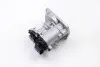 Клапан EGR FORD TRANSIT CONNECT, S-MAX 1.8D 02-15 AUTLOG AV6062 (фото 3)