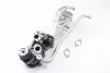 Клапан EGR (модуль з радіатором) AUDI A1, A3, Q3, TT SEAT ALHAMBRA, ALTEA, ALTEA XL, IBIZA IV, IBIZA IV SC, IBIZA IV ST, LEON, TOLEDO IV SKODA FABIA II, OCTAVIA II, RAPID 1.2D-2.0D 05.03-12.22 AUTLOG AV6069 (фото 1)